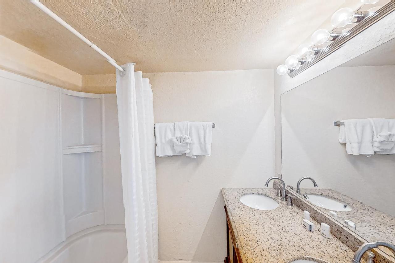 Water'S Edge Resort 901 Myrtle Beach Ngoại thất bức ảnh