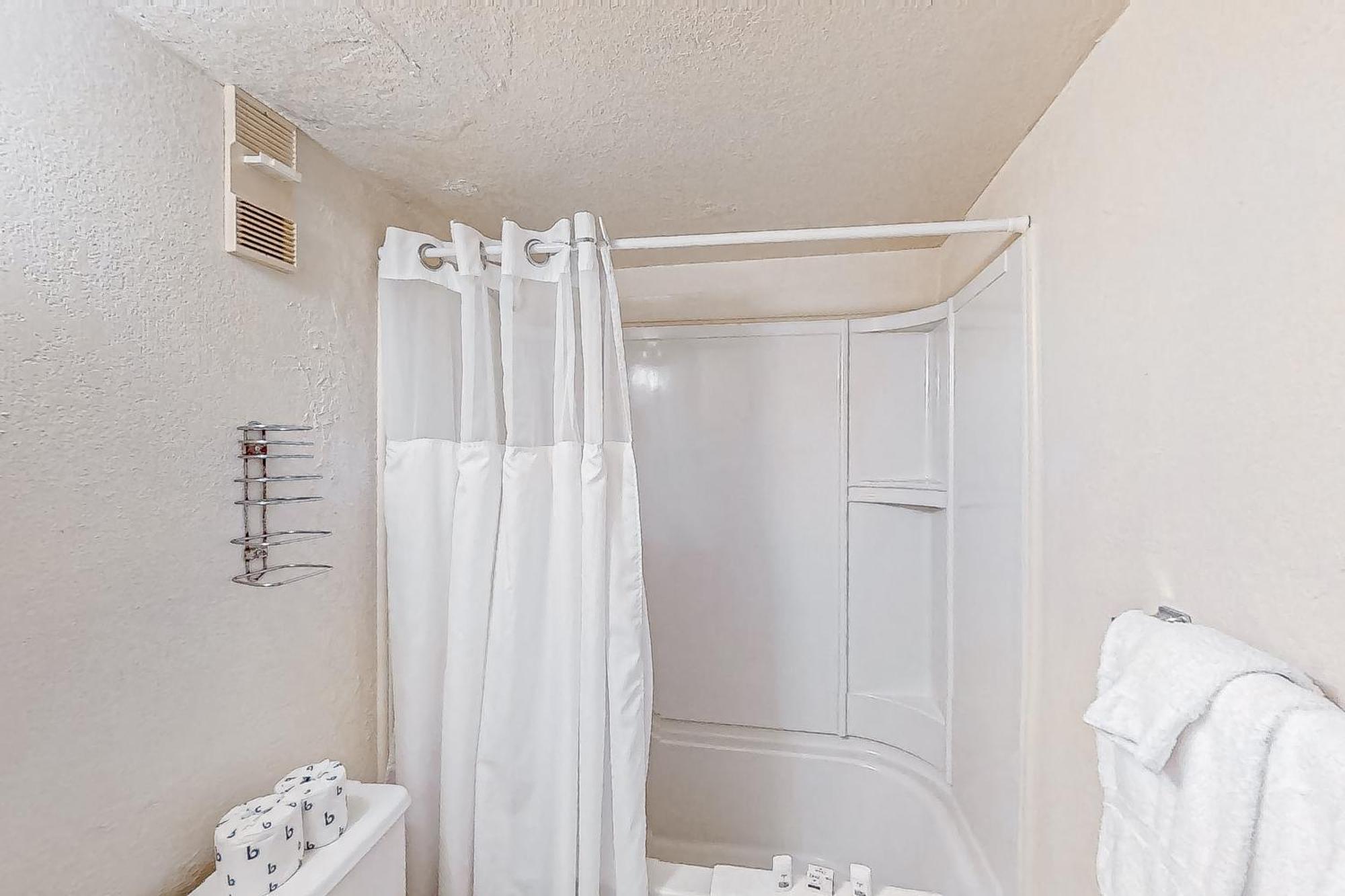 Water'S Edge Resort 901 Myrtle Beach Ngoại thất bức ảnh