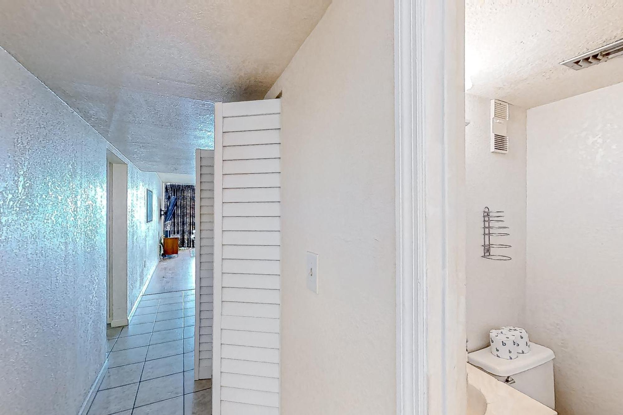 Water'S Edge Resort 901 Myrtle Beach Ngoại thất bức ảnh